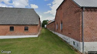 Apartments for rent in Randers NØ - Photo from Google Street View