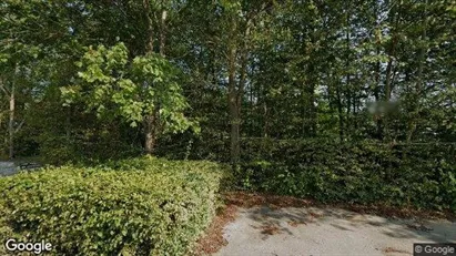 Apartments for rent in Ballerup - Photo from Google Street View