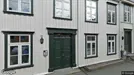 Apartment for rent, Trondheim Midtbyen, Trondheim, &lt;span class=&quot;blurred&quot; onclick=&quot;ProcessAdRequest(12114950)&quot;&gt;[xxxxx]&lt;/span&gt;