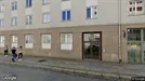 Apartment for rent, Kristiansand, Vest-Agder, Tollbodgata