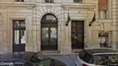 Apartment for rent, Budapest Belváros-Lipótváros, Budapest, &lt;span class=&quot;blurred street&quot; onclick=&quot;ProcessAdRequest(12115022)&quot;&gt;&lt;span class=&quot;hint&quot;&gt;See streetname&lt;/span&gt;[xxxxxxxxxxxxx]&lt;/span&gt;