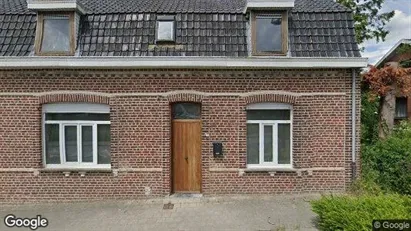 Rooms for rent in Heuvelland - Photo from Google Street View