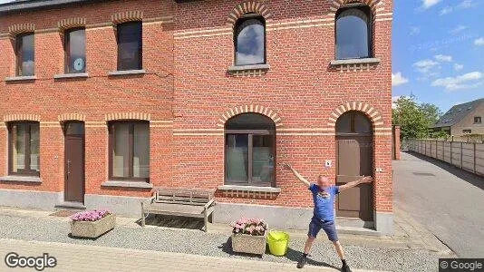 Rooms for rent in Meise - Photo from Google Street View