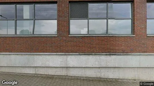 Apartments for rent in Roermond - Photo from Google Street View