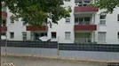 Apartment for rent, Recklinghausen, Nordrhein-Westfalen, Heringstraße