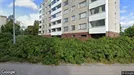 Apartment for rent, Karkkila, Uusimaa, Maununkatu