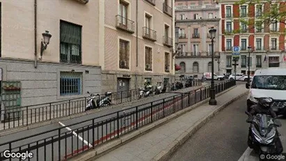 Apartments for rent in Location is not specified - Photo from Google Street View