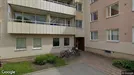 Apartment for rent, Linköping, Östergötland County, &lt;span class=&quot;blurred street&quot; onclick=&quot;ProcessAdRequest(12115618)&quot;&gt;&lt;span class=&quot;hint&quot;&gt;See streetname&lt;/span&gt;[xxxxxxxxxxxxx]&lt;/span&gt;