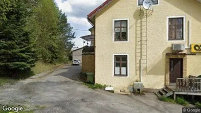 Apartments for rent in Borås - Photo from Google Street View