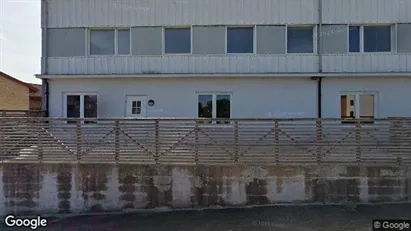 Apartments for rent in Östra Göinge - Photo from Google Street View