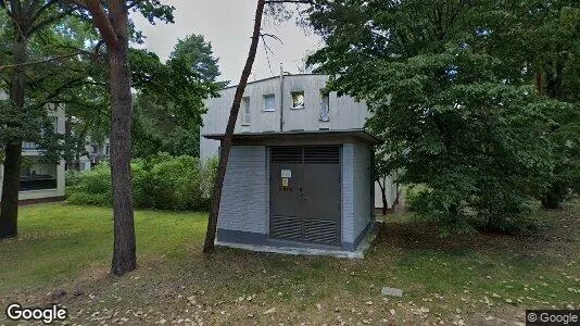 Apartments for rent in Location is not specified - Photo from Google Street View