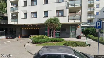 Apartments for rent in Location is not specified - Photo from Google Street View