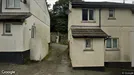 Apartment for rent, Camelford - Cornwall, South West, Fore Street