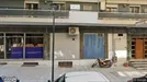 Apartment for rent, Patras, Western Greece