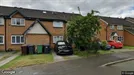 Apartment for rent, Manchester - Lancashire, North West, Fitzgerald Close