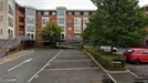 Apartment for rent, Selby - North Yorkshire, North East, Nautica House