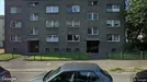 Apartment for rent, Mülheim an der Ruhr, Nordrhein-Westfalen, Duisburger Str.