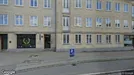 Apartment for rent, Frederiksberg, Copenhagen, &lt;span class=&quot;blurred street&quot; onclick=&quot;ProcessAdRequest(12118171)&quot;&gt;&lt;span class=&quot;hint&quot;&gt;See streetname&lt;/span&gt;[xxxxxxxxxxxxx]&lt;/span&gt;