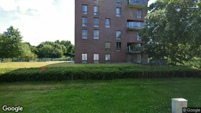 Apartments for rent in Venlo - Photo from Google Street View