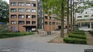 Apartment for rent, Eindhoven, North Brabant, Mignot en De Blockplein