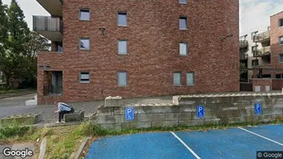 Apartments for rent in Maastricht - Photo from Google Street View