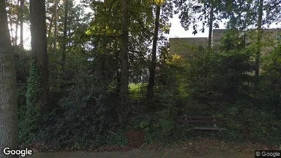 Apartments for rent in Utrechtse Heuvelrug - Photo from Google Street View