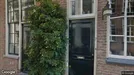 Apartment for rent, Zutphen, Gelderland, Spiegelstraat