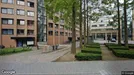 Apartment for rent, Eindhoven, North Brabant, Mignot en De Blockplein