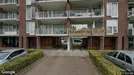 Apartment for rent, Den Bosch, North Brabant, Rijzertlaan