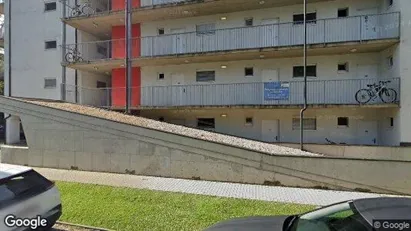 Apartments for rent in Eggersdorf bei Graz - Photo from Google Street View