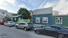 Apartment for rent, Reykjavík Miðborg, Reykjavík, <span class="blurred street" onclick="ProcessAdRequest(12118861)"><span class="hint">See streetname</span>[xxxxxxxxxxxxx]</span>