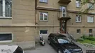 Apartment for rent, Prague 4, Prague, Na Mlejnku