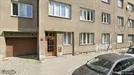 Apartment for rent, Praha 6, Prague, Náměstí Interbrigády