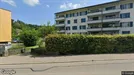 Apartment for rent, Weinfelden, Thurgau (Kantone), Amriswilerstrasse