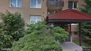 Apartment for rent, Uherské Hradiště, Zlínský kraj, Štěpnická