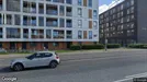 Apartment for rent, Åbyhøj, Aarhus, &lt;span class=&quot;blurred&quot; onclick=&quot;ProcessAdRequest(12119138)&quot;&gt;[xxxxx]&lt;/span&gt;