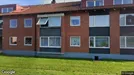 Apartment for rent, Värnamo, Jönköping County, &lt;span class=&quot;blurred&quot; onclick=&quot;ProcessAdRequest(12119243)&quot;&gt;[xxxxx]&lt;/span&gt;