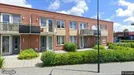 Apartment for rent, Beverwijk, North Holland, Beatrixlaan