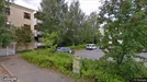 Apartment for rent, Järvenpää, Uusimaa, Sauvakatu