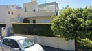 Apartment for rent, Patras, Western Greece, Καμπίση