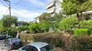 Apartment for rent, Patras, Western Greece, Αιολου