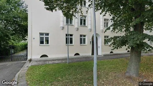 Apartments for rent in Tallinn Kesklinna - Photo from Google Street View