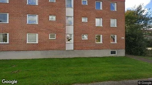 Apartments for rent in Perstorp - Photo from Google Street View