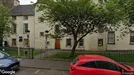 Apartment for rent, Edinburgh - Midlothian, Edinburgh (Region), Orwell Place