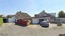 Apartment for rent, Weston-super-Mare - Avon, South West, Heron Close