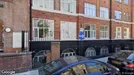 Apartment for rent, London E1, Greater London, Henriques Street