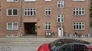 Apartment for rent, Aalborg Center, Aalborg (region), Østerbro