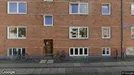 Apartment for rent, Aalborg Center, Aalborg (region), Suensongade