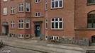 Apartment for rent, Aalborg Center, Aalborg (region), Ågade