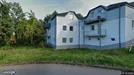 Apartment for rent, Vulkaneifel, Rheinland-Pfalz, Berndorferstr.